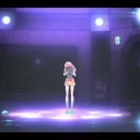 winxblogger_pl28010629~8.jpg