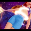 winxblogger_pl28010729.jpg