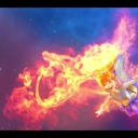 winxblogger_pl28010729~0.jpg