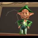 Filename=winxblogger_pl28010729~1.jpg
Filesize=417KiB
Dimensions=1920x1080
Date added=Dec 01, 2025 winxblogger_pl28010729~1.jpg