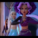 winxblogger_pl28010729~10.jpg