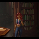 winxblogger_pl28010729~2.jpg