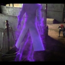 Filename=winxblogger_pl28010729~4.jpg
Filesize=660KiB
Dimensions=1920x1080
Date added=Dec 29, 2025 winxblogger_pl28010729~4.jpg