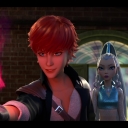 winxblogger_pl28010729~5.jpg