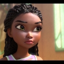 winxblogger_pl28010729~6.jpg