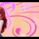 Filename=winxblogger_pl28010729~7.jpg
Filesize=408KiB
Dimensions=1920x1080
Date added=Sep 26, 2026 winxblogger_pl28010729~7.jpg