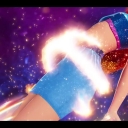 winxblogger_pl28010829.jpg