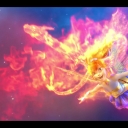 winxblogger_pl28010829~0.jpg