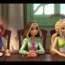 Filename=winxblogger_pl28010829~1.jpg
Filesize=608KiB
Dimensions=1920x1080
Date added=Dec 01, 2025 winxblogger_pl28010829~1.jpg