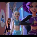 winxblogger_pl28010829~10.jpg