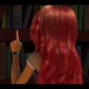 winxblogger_pl28010829~2.jpg
