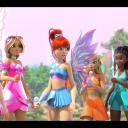Filename=winxblogger_pl28010829~3.jpg
Filesize=681KiB
Dimensions=1920x1080
Date added=Dec 09, 2025 winxblogger_pl28010829~3.jpg