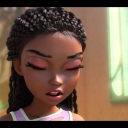 winxblogger_pl28010829~6.jpg