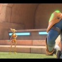 Filename=winxblogger_pl28010829~9.jpg
Filesize=565KiB
Dimensions=1920x1080
Date added=Sep 28, 2026 winxblogger_pl28010829~9.jpg