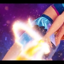 winxblogger_pl28010929.jpg