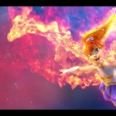 winxblogger_pl28010929~0.jpg