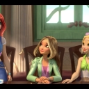 Filename=winxblogger_pl28010929~1.jpg
Filesize=600KiB
Dimensions=1920x1080
Date added=Dec 01, 2025 winxblogger_pl28010929~1.jpg
