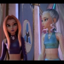 winxblogger_pl28010929~10.jpg
