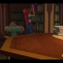 winxblogger_pl28010929~2.jpg