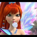 Filename=winxblogger_pl28010929~3.jpg
Filesize=833KiB
Dimensions=1920x1080
Date added=Dec 09, 2025 winxblogger_pl28010929~3.jpg