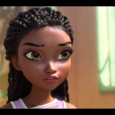 winxblogger_pl28010929~6.jpg