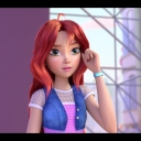 Filename=winxblogger_pl28010929~7.jpg
Filesize=428KiB
Dimensions=1920x1080
Date added=Sep 26, 2026 winxblogger_pl28010929~7.jpg