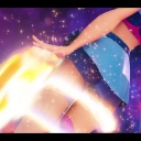 winxblogger_pl28011029.jpg