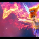 winxblogger_pl28011029~0.jpg