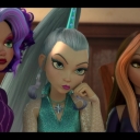Filename=winxblogger_pl28011029~1.jpg
Filesize=672KiB
Dimensions=1920x1080
Date added=Dec 01, 2025 winxblogger_pl28011029~1.jpg