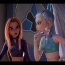 winxblogger_pl28011029~10.jpg