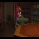 winxblogger_pl28011029~2.jpg