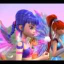Filename=winxblogger_pl28011029~3.jpg
Filesize=699KiB
Dimensions=1920x1080
Date added=Dec 09, 2025 winxblogger_pl28011029~3.jpg