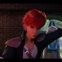 winxblogger_pl28011029~5.jpg