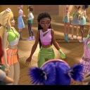 winxblogger_pl28011029~6.jpg