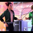 Filename=winxblogger_pl28011029~7.jpg
Filesize=597KiB
Dimensions=1920x1080
Date added=Sep 26, 2026 winxblogger_pl28011029~7.jpg