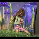 winxblogger_pl28011029~8.jpg