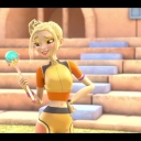 Filename=winxblogger_pl28011029~9.jpg
Filesize=555KiB
Dimensions=1920x1080
Date added=Sep 28, 2026 winxblogger_pl28011029~9.jpg