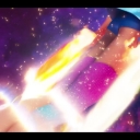 winxblogger_pl28011129.jpg