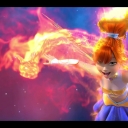 winxblogger_pl28011129~0.jpg