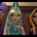 Filename=winxblogger_pl28011129~1.jpg
Filesize=577KiB
Dimensions=1920x1080
Date added=Dec 01, 2025 winxblogger_pl28011129~1.jpg