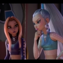 winxblogger_pl28011129~10.jpg
