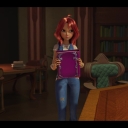 winxblogger_pl28011129~2.jpg