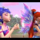 Filename=winxblogger_pl28011129~3.jpg
Filesize=644KiB
Dimensions=1920x1080
Date added=Dec 09, 2025 winxblogger_pl28011129~3.jpg