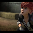 Filename=winxblogger_pl28011129~4.jpg
Filesize=356KiB
Dimensions=1920x1080
Date added=Dec 29, 2025 winxblogger_pl28011129~4.jpg