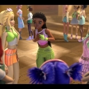winxblogger_pl28011129~6.jpg