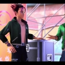 Filename=winxblogger_pl28011129~7.jpg
Filesize=587KiB
Dimensions=1920x1080
Date added=Sep 26, 2026 winxblogger_pl28011129~7.jpg