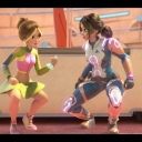 Filename=winxblogger_pl28011129~9.jpg
Filesize=715KiB
Dimensions=1920x1080
Date added=Sep 28, 2026 winxblogger_pl28011129~9.jpg
