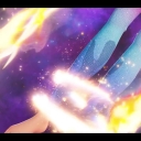 winxblogger_pl28011229.jpg