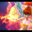 winxblogger_pl28011229~0.jpg