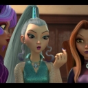 Filename=winxblogger_pl28011229~1.jpg
Filesize=636KiB
Dimensions=1920x1080
Date added=Dec 01, 2025 winxblogger_pl28011229~1.jpg
